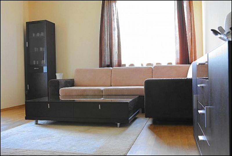 P&o Okecie Apartament Warszawa